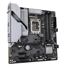 AB760M G  P WIFI  DDR41